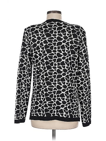 misook Jacket (view 2)