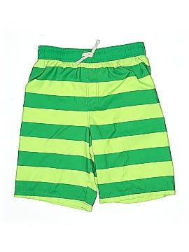 Cat & Jack Board Shorts