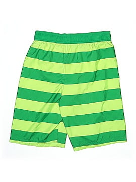 Cat & Jack Board Shorts (view 2)