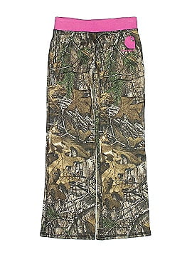 Carhartt Cargo Pants (view 1)