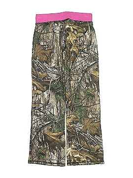 Carhartt Cargo Pants (view 2)
