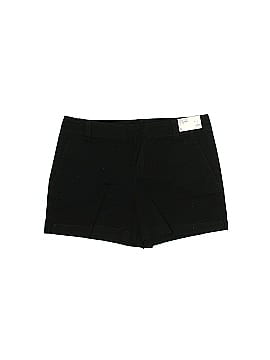 Soho Jeans New York & Company Shorts