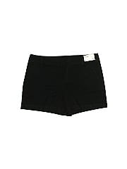 Soho Jeans New York & Company Shorts