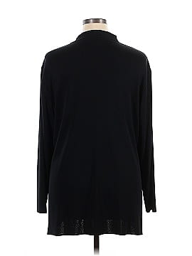 misook Cardigan (view 2)