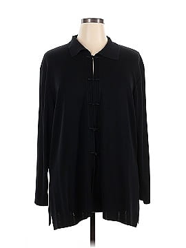misook Cardigan (view 1)