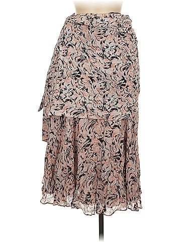 Proenza Schouler Casual Skirt (view 1)