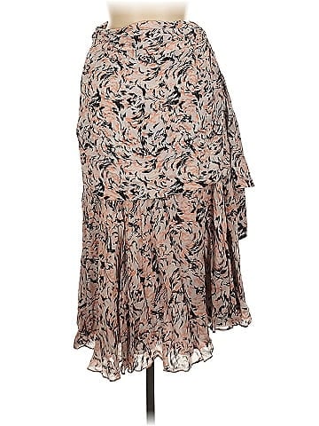 Proenza Schouler Casual Skirt (view 2)