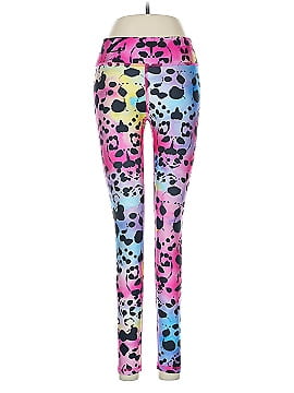 Terez Leggings