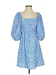 Tuckernuck Casual Dress