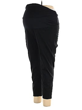 Ingrid + Isabel Active Pants