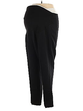 H&M Mama Active Pants