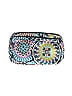 Vera Bradley Gray Clutch One size - photo 2
