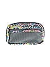 Vera Bradley Gray Clutch One size - photo 1