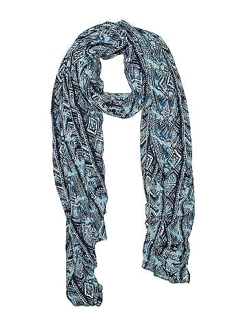 Caslon Scarf (view 1)