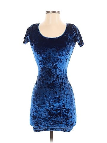 One Rad Girl by Dress the Population Cocktail Dress (view 1)