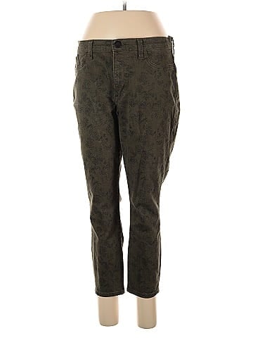 Rock & Republic Jeans (view 1)