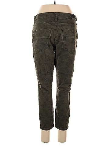 Rock & Republic Jeans (view 2)