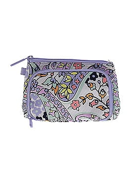 Vera Bradley Clutch