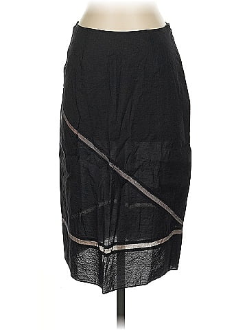 DKNY Casual Skirt (view 1)