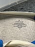 Cuddl Duds Tan Long Sleeve T-Shirt Size L - photo 6