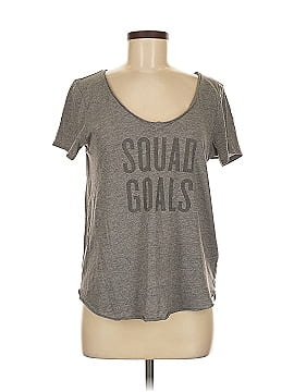 Hollister Short Sleeve T-Shirt (view 1)