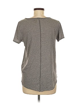 Hollister Short Sleeve T-Shirt (view 2)