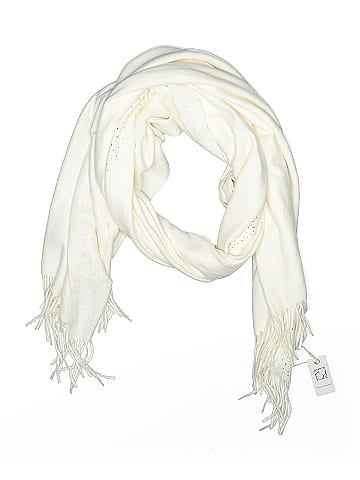 Pretty Persuasions Scarf (view 1)