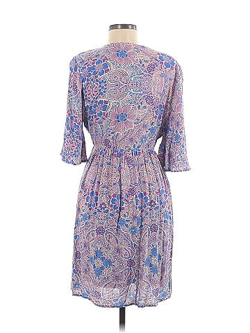 Lovestitch Casual Dress (view 2)