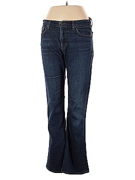 J Brand Jeans