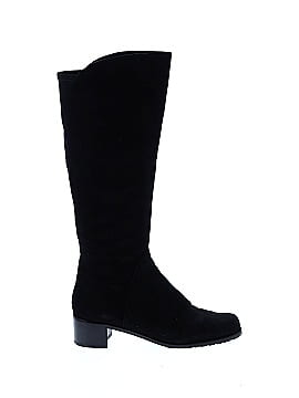 Stuart Weitzman Boots