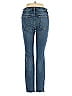 Joe's Jeans Blue Jeans Size 25 waist - photo 2