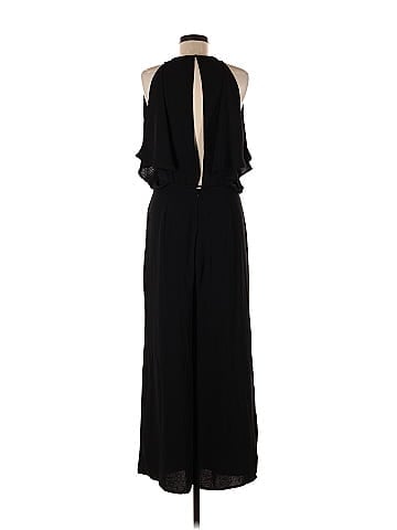 dRA Los Angeles Jumpsuit (view 2)
