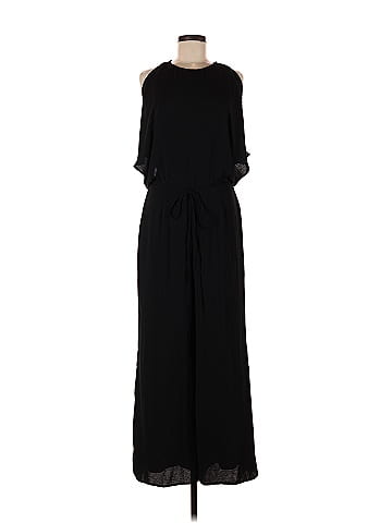 dRA Los Angeles Jumpsuit (view 1)