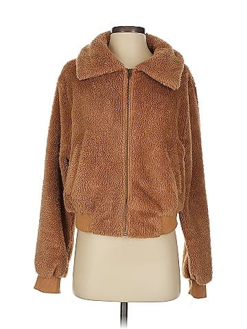 Fancyinn Fleece (view 1)
