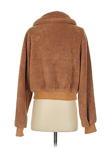 Fancyinn Fleece (view 2)