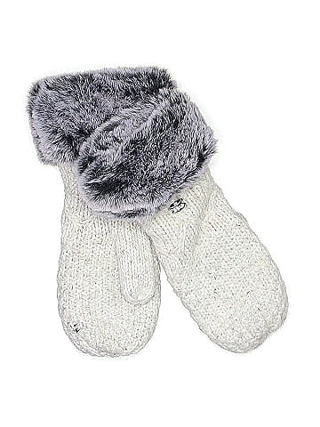 Pajar Mittens (view 1)