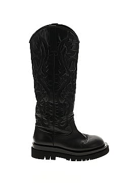 Jeffrey Campbell Boots