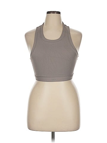 Set Active Tank Top (view 1)