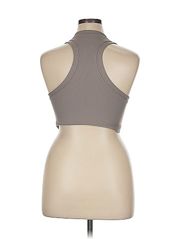 Set Active Tank Top (view 2)