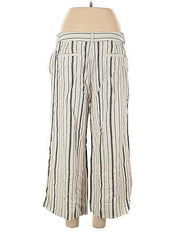 Rachel Roy Linen Pants (view 2)