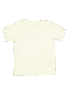 Bella + Canvas Short Sleeve T-Shirt (view 2)