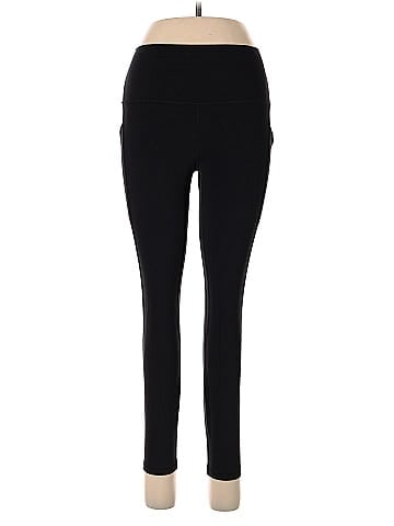 Lululemon Athletica Active Pants (view 1)