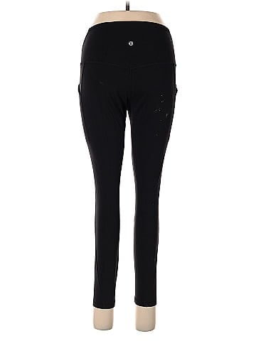 Lululemon Athletica Active Pants (view 2)