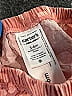 Carter's 100% Cotton Animal Print Pink Shorts Size 3-6 mo - photo 3