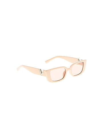 Unbranded Sunglasses (view 1)