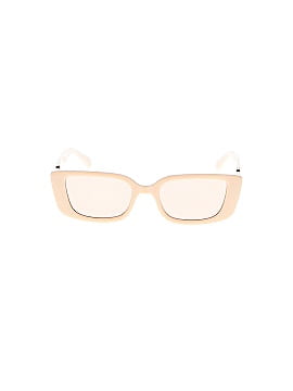 Unbranded Sunglasses (view 2)