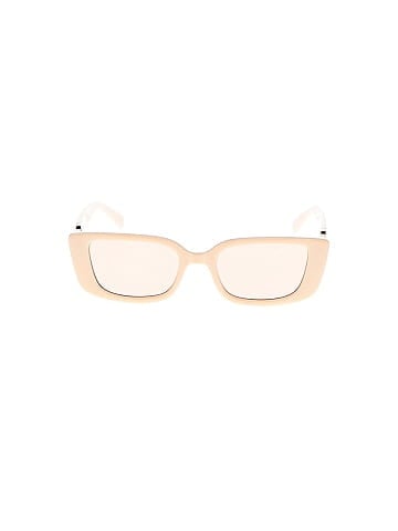 Unbranded Sunglasses (view 2)