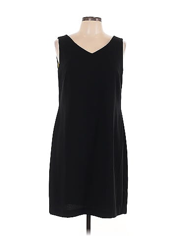Danny & Nicole Cocktail Dress (view 1)