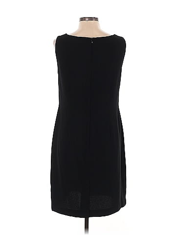 Danny & Nicole Cocktail Dress (view 2)