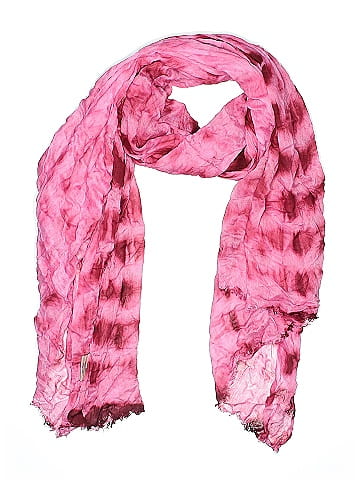 Bindya Scarf (view 1)